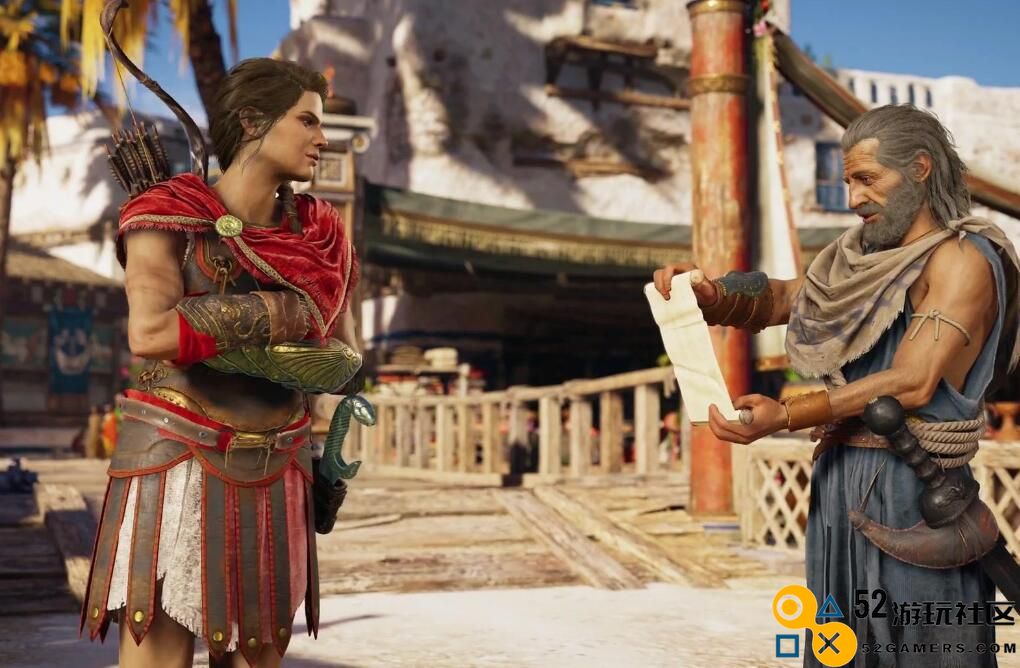 壹周游闻：中法联合声明中提及游戏合作；腾讯网易均有产品停运