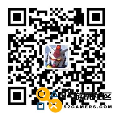 高达出击！《高达联合行动》前线测试招募火热开启！