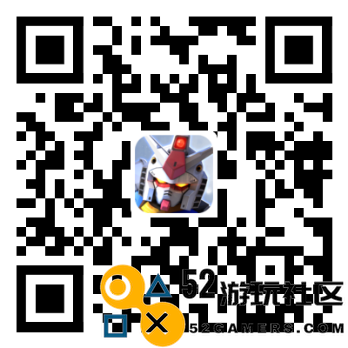 高达出击！《高达联合行动》前线测试招募火热开启！