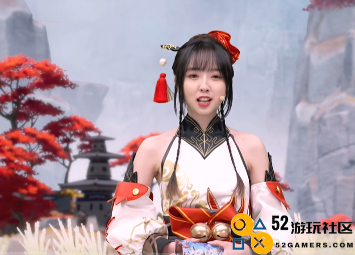 打通现实和游戏壁垒，幻塔3.0前瞻公布，玩家在电影院围观