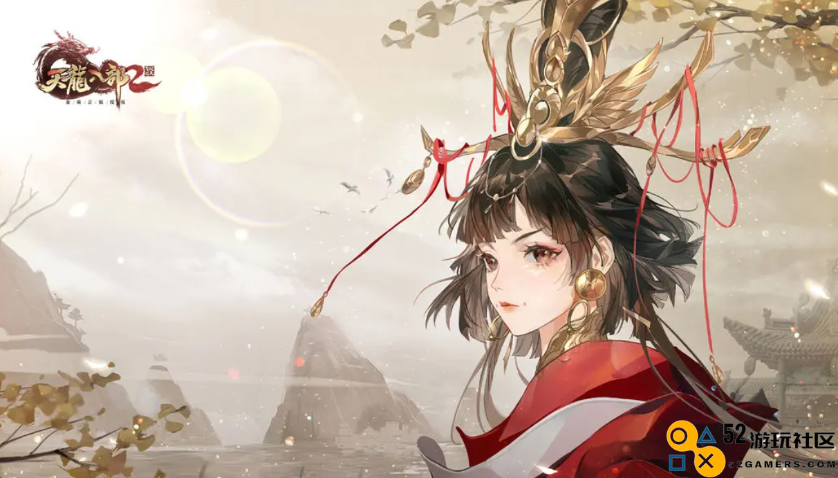 一周新游开测表（230410_230416）：31款产品开测，网易完美叠纸新游在列
