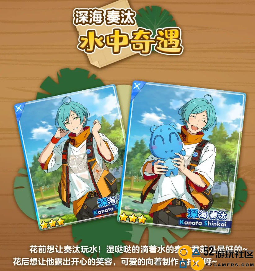 游戏原画师年薪多少？LOL画师全球闻名，一张画吸粉无数