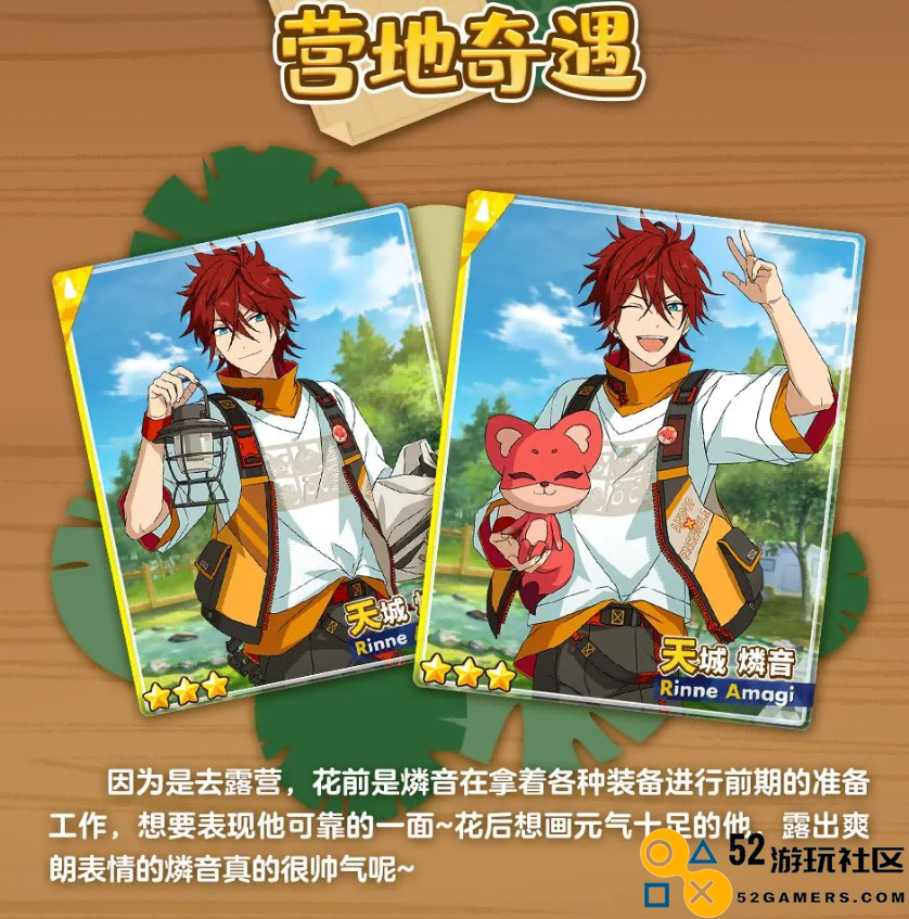 游戏原画师年薪多少？LOL画师全球闻名，一张画吸粉无数