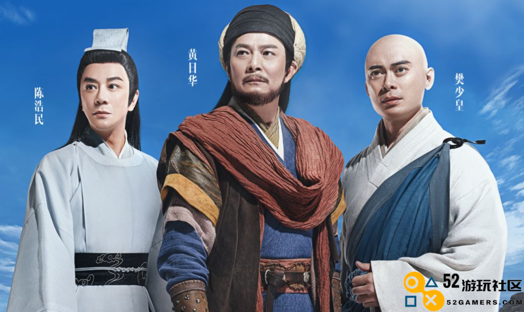 魔兽世界第一恶人！从开服到清小号到关服，总计干掉12W人