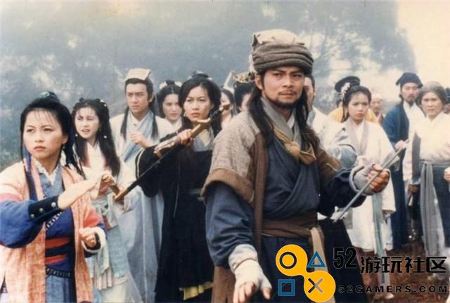 《满江红》第3次延长上映时间，票房已超45亿，为何还有观众喜欢？