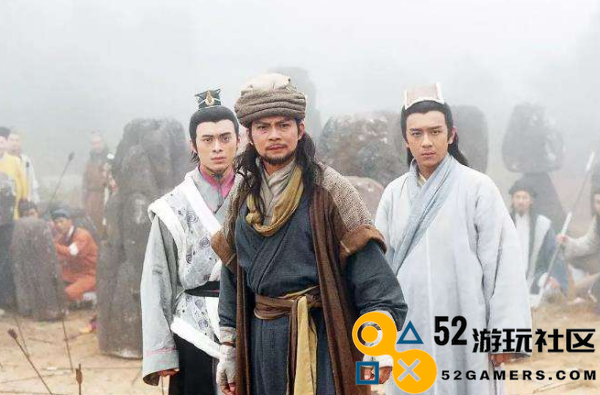 《满江红》第3次延长上映时间，票房已超45亿，为何还有观众喜欢？