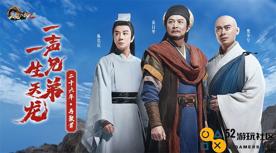 《满江红》第3次延长上映时间，票房已超45亿，为何还有观众喜欢？