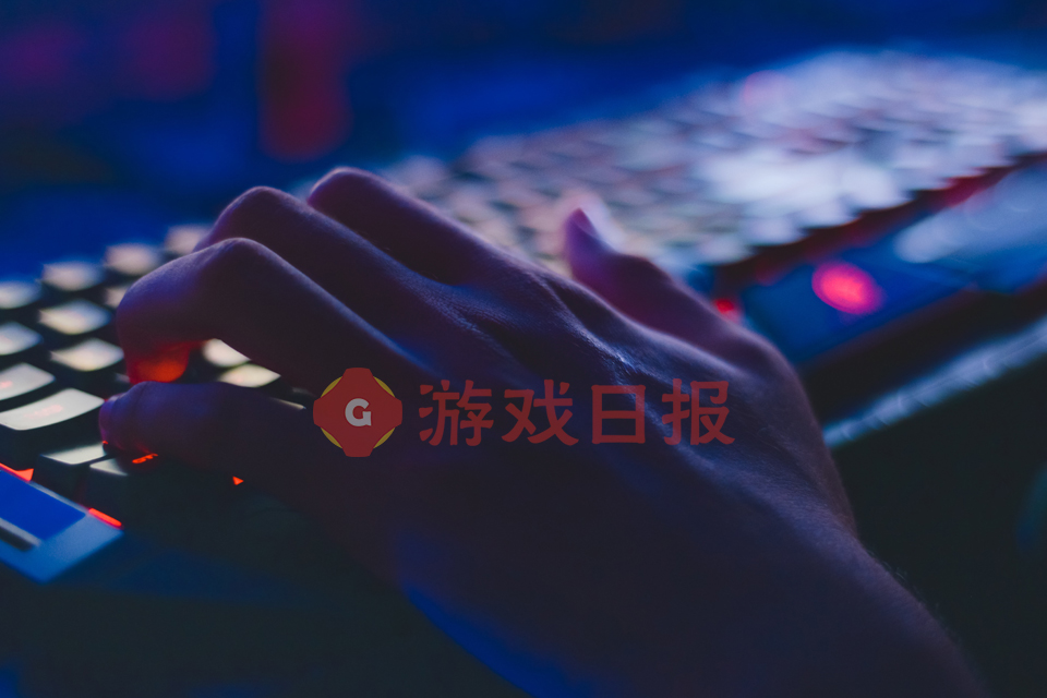 ironSource 手机码友行为洞察：70% 游戏玩家！手游仍是热门获客渠道