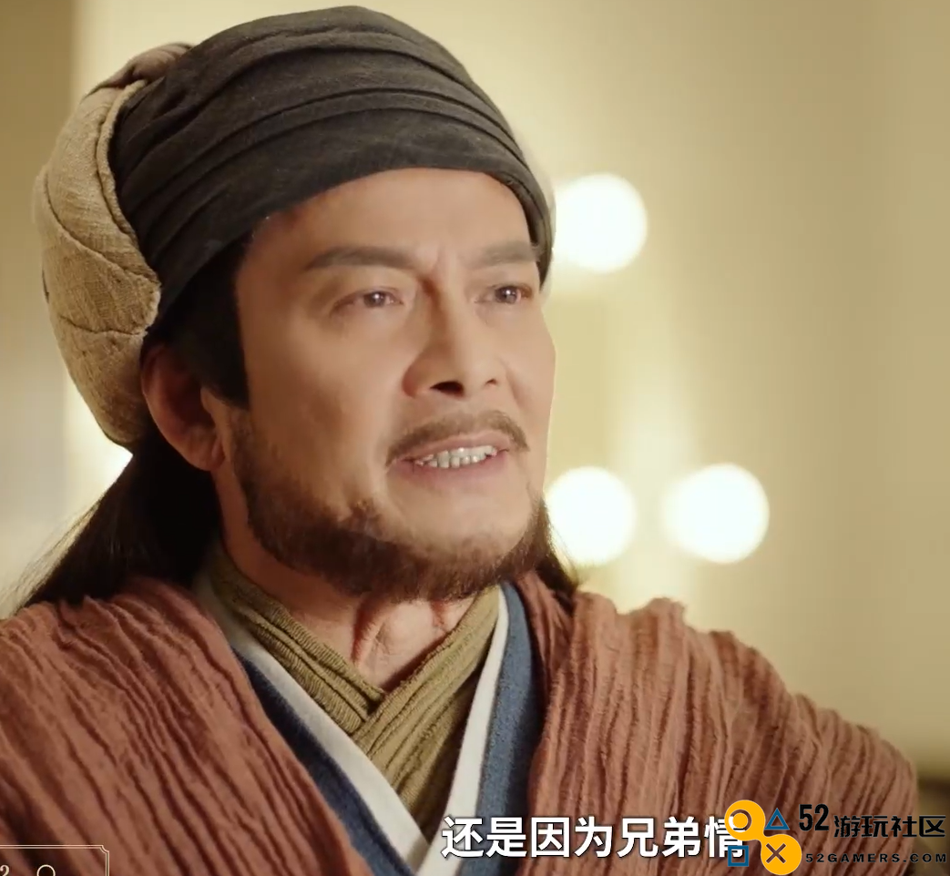 39个电视台收视率第一！这部26年前的电视剧，为何能成为经典？