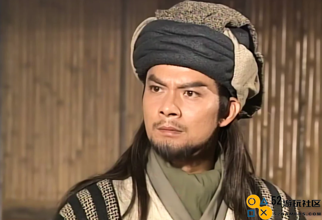 如果《天龙八部》里乔峰破了珍珑棋局，武功会不会比扫地僧还强？