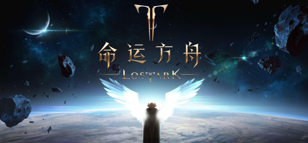 这个5年没有“大作”的品类赛道，迎来了一位打破平静的选手