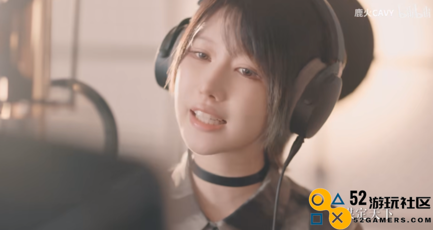 检验SLG“商战”结果的日子到了：B站新作首发就拿下了品类第一