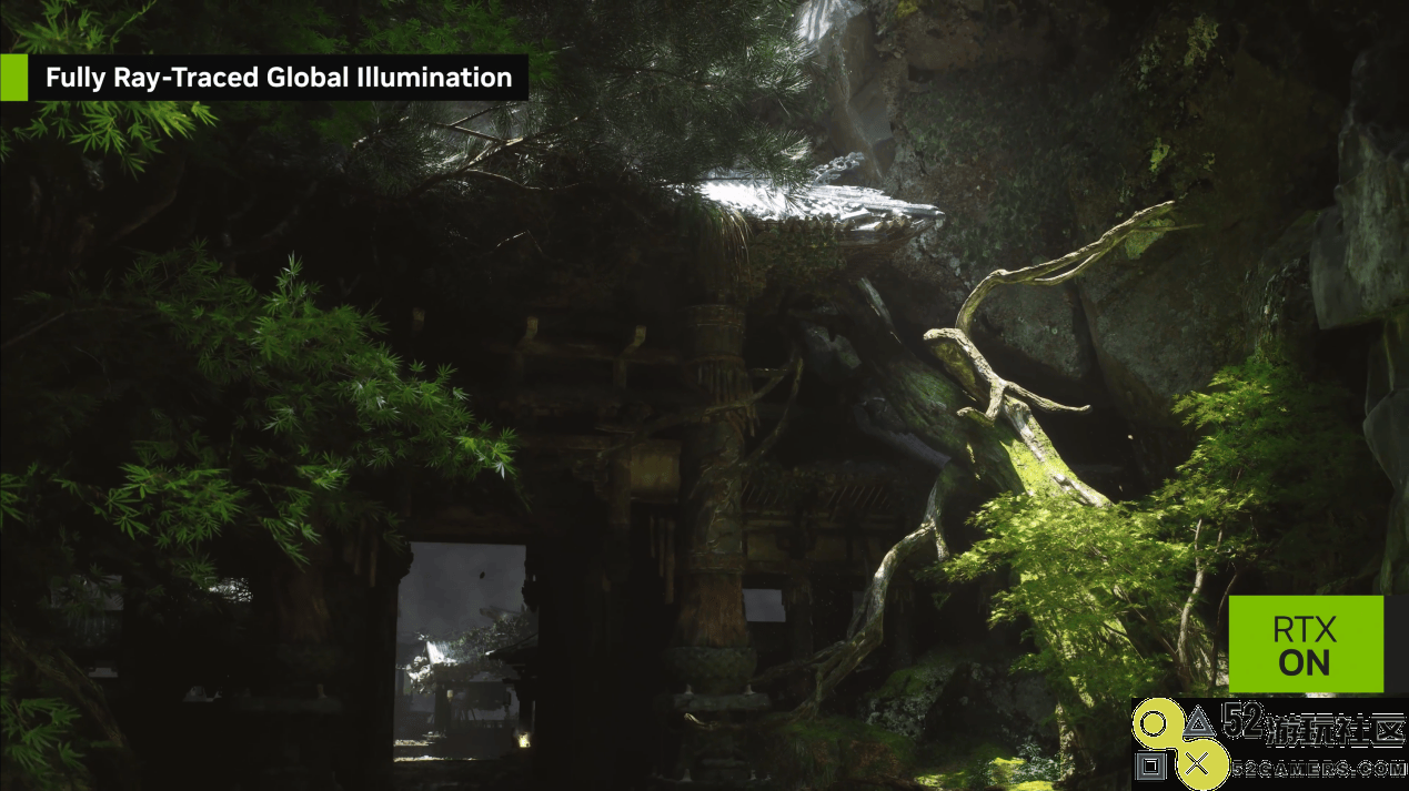 无惧性能不足，拯救者RTX40系游戏本畅玩单主机大作《黑神话：悟空》