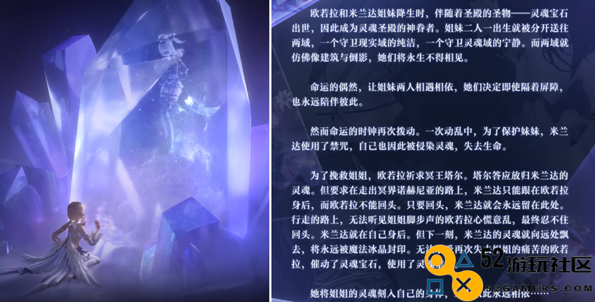 《和平精英》：是顶级射击游戏，更是爆款神装商业化制造机
