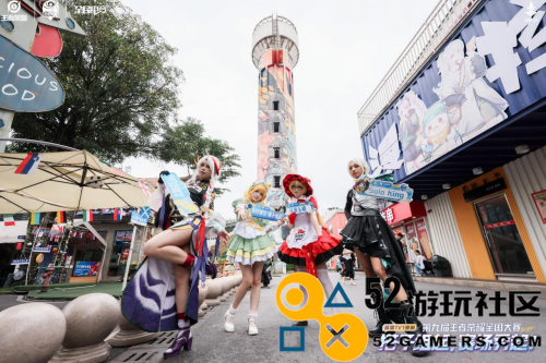 老友乐行竞享兴宁！第九届王者荣耀全国大赛南方大区赛6月22日正式开战!期待你我共同见证。