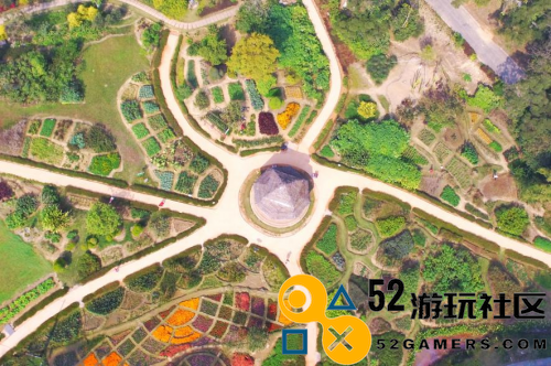 老友乐行竞享兴宁！第九届王者荣耀全国大赛南方大区赛6月22日正式开战!期待你我共同见证。
