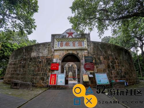 老友乐行竞享兴宁！第九届王者荣耀全国大赛南方大区赛6月22日正式开战!期待你我共同见证。