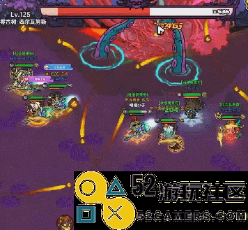 打得痛快刷得过瘾《英勇之地》端游今日正式公测
