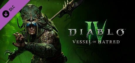 《暗黑破坏神IV》新赛季评测！耕升RTX40系显卡共迎全新资料片