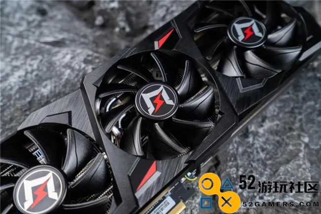 《暗黑破坏神IV》新赛季评测！耕升RTX40系显卡共迎全新资料片