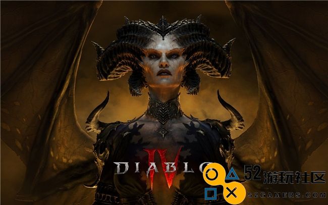 《暗黑破坏神IV》新赛季来袭！影驰RTX40SUPER系列开启DLSS助玩家快速毕业