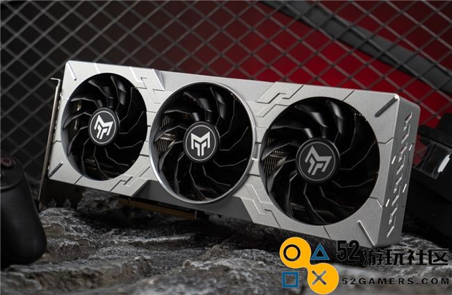 《暗黑破坏神IV》新赛季来袭！影驰RTX40SUPER系列开启DLSS助玩家快速毕业