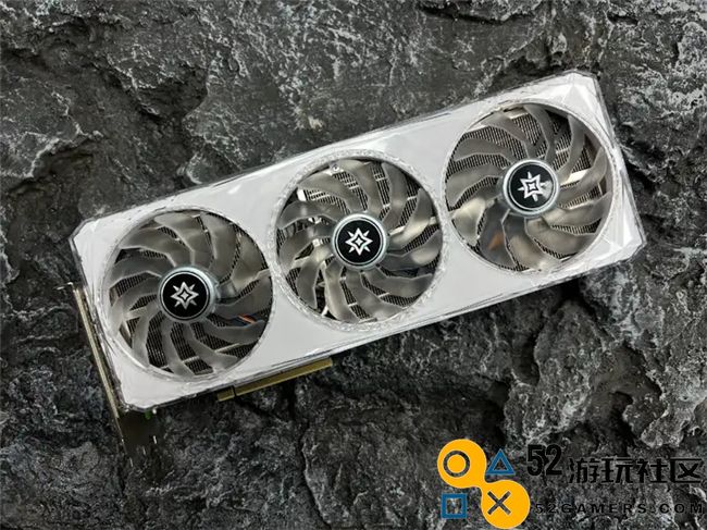 《暗黑破坏神IV》新赛季来袭！影驰RTX40SUPER系列开启DLSS助玩家快速毕业