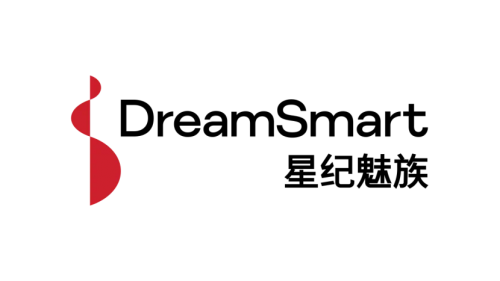 握手英雄体育VSPO，星纪魅族这张电竞牌打得有什么不一样