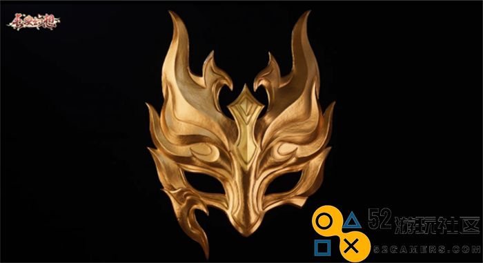 《长安幻想》仲夏盛典开启，十万人超级大服“初心”重磅上线！