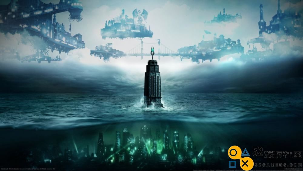 Steam又一年夏促开启，这些游戏不入手再等一年！
