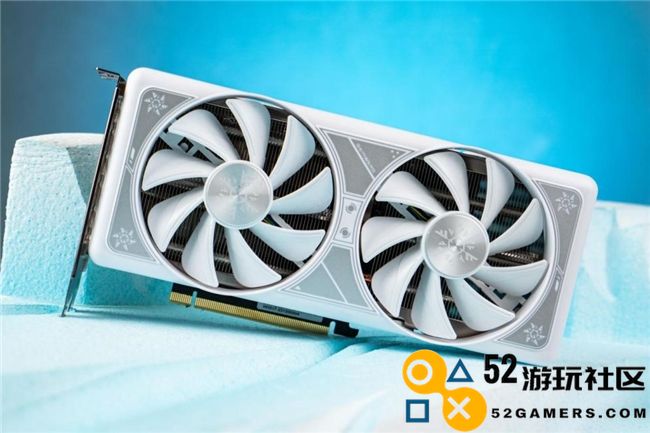《艾尔登法环：黄金树幽影》DLSSMOD评测！耕升RTX40SUPER系列可实现高帧率游戏体验