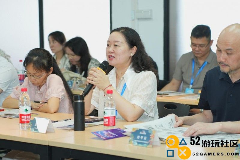 AIG环球动漫游生态沙龙广州站圆满落幕：开启动漫游戏行业新篇章