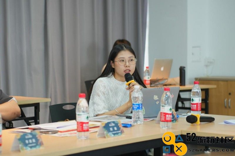 AIG环球动漫游生态沙龙广州站圆满落幕：开启动漫游戏行业新篇章