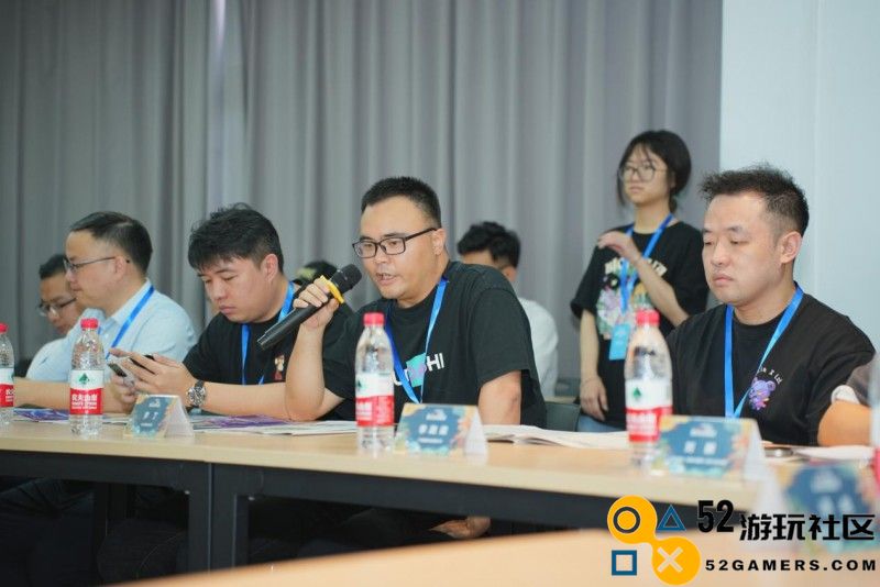 AIG环球动漫游生态沙龙广州站圆满落幕：开启动漫游戏行业新篇章