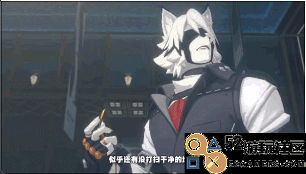米哈游从不让人失望，《绝区零》上线首日，又杀疯了