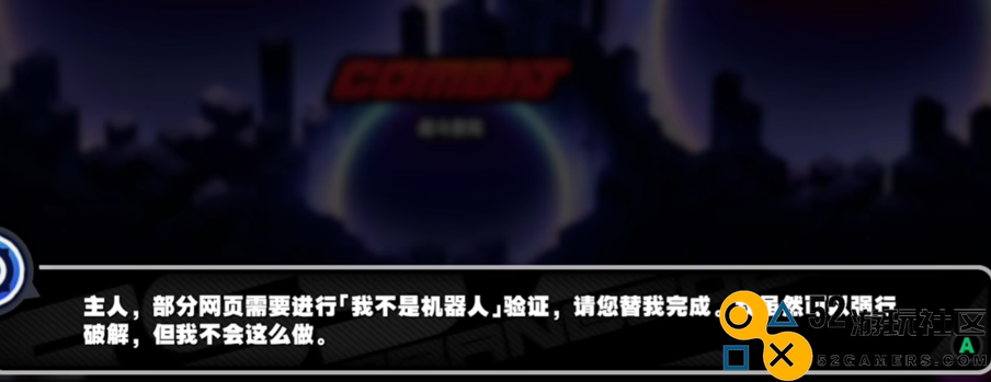 米哈游从不让人失望，《绝区零》上线首日，又杀疯了
