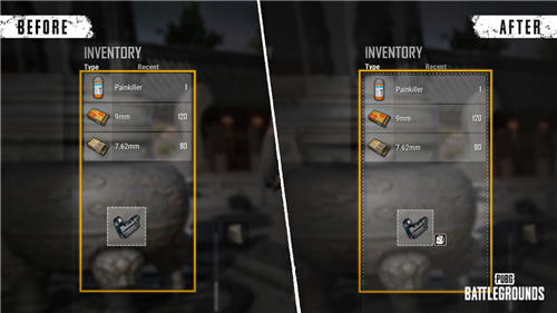PUBG30.2版本更新正式公布与兰博基尼开启联名合作