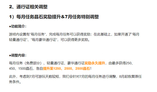 炽焰天穹全网友公测正式开启，少女们悲喜交织的凄美物语今日开幕