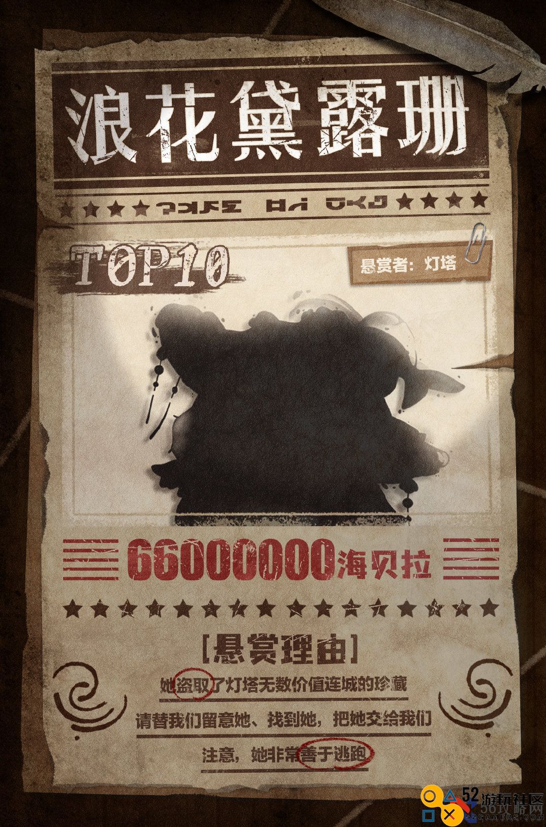 蛋仔派对深海逐金宴盲盒怎么样_蛋仔派对深海逐金宴盲盒介绍