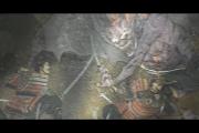 《铁拳8》新DLC角色公布 “三岛平八”再次复活