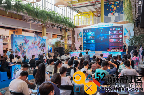 老友乐行竞享兴宁！第九届王者荣耀全国大赛南方大区赛6月22日正式开战!期待你我共同见证。