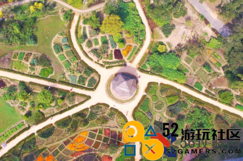 老友乐行竞享兴宁！第九届王者荣耀全国大赛南方大区赛6月22日正式开战!期待你我共同见证。