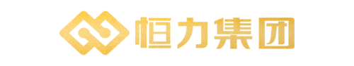 老友乐行竞享兴宁！第九届王者荣耀全国大赛南方大区赛6月22日正式开战!期待你我共同见证。