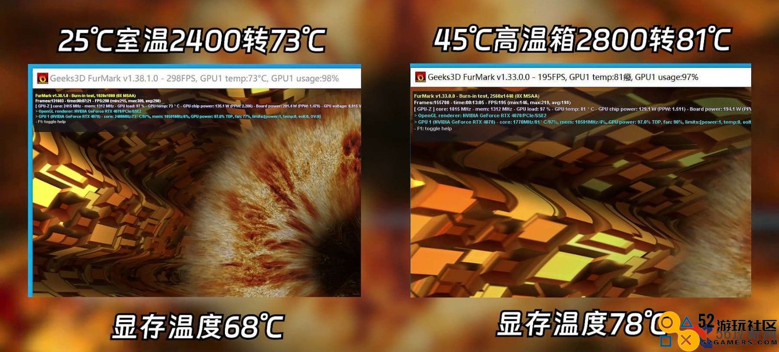 全球第一款RTX4070ITX迷你卡诞生！单风扇无压力