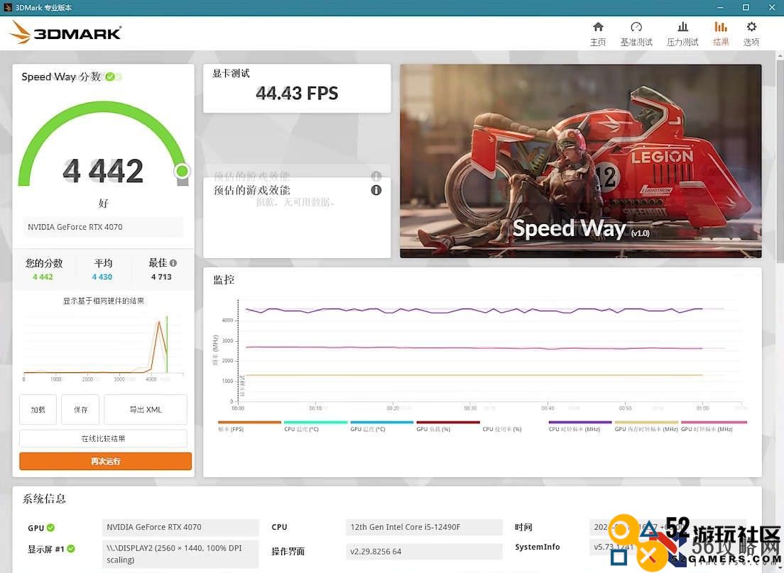 全球第一款RTX4070ITX迷你卡诞生！单风扇无压力