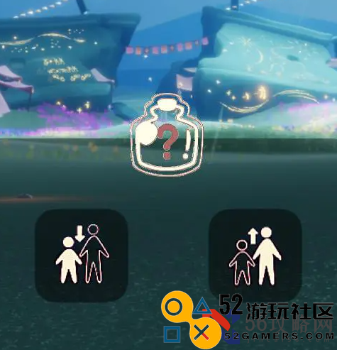 光遇7.6免费魔法有什么_光遇7月6日免费魔法收集攻略