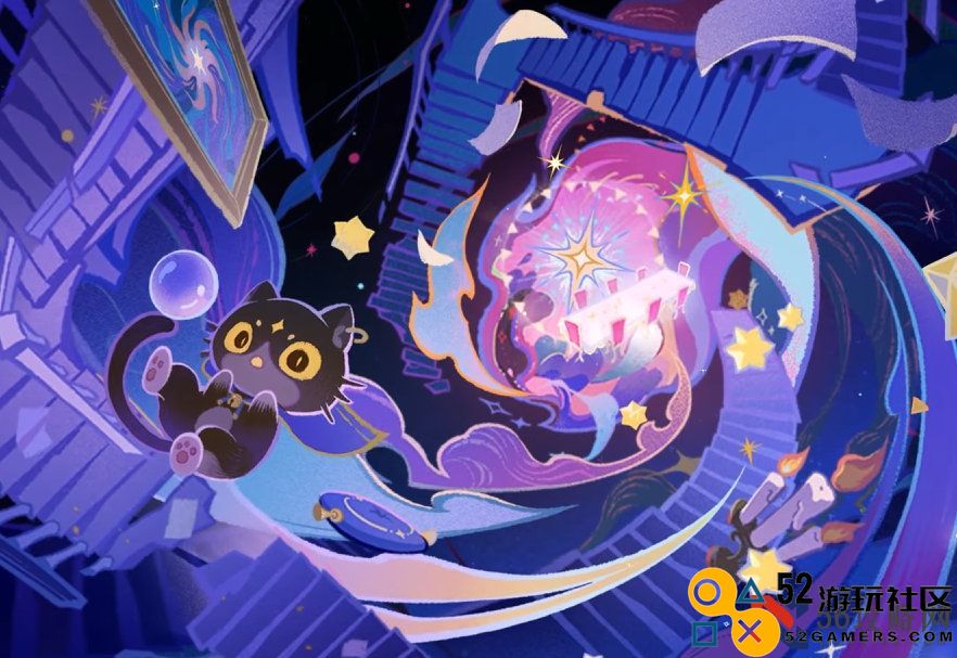 原神幻想真境剧诗角色推荐_原神幻想真境剧诗哪些角色最好用