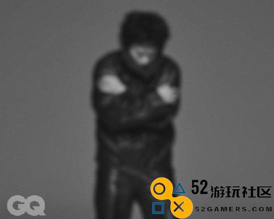 《GQ》杂志放出菅田将晖专访写真 网友：咋成这样了?