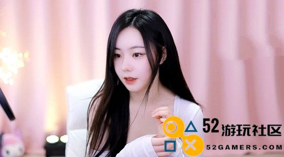父女CP算骨科与机器猫娘：打造全新云养猫体验