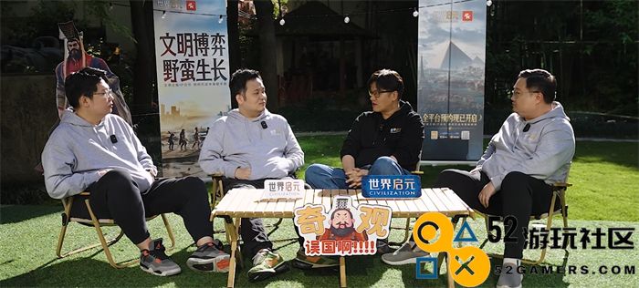 出道即巅峰！7月16日公测的《世界启元》，凭什么掀起SLG品类变革？